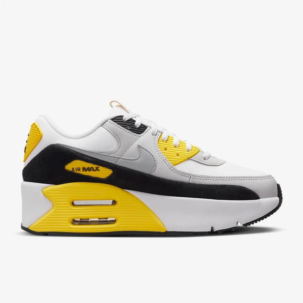 Nike Air Max 90‎ LV8